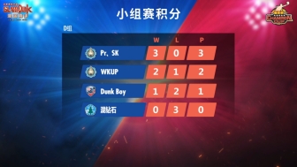 灌篮高手8
