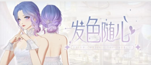 小马宝莉9