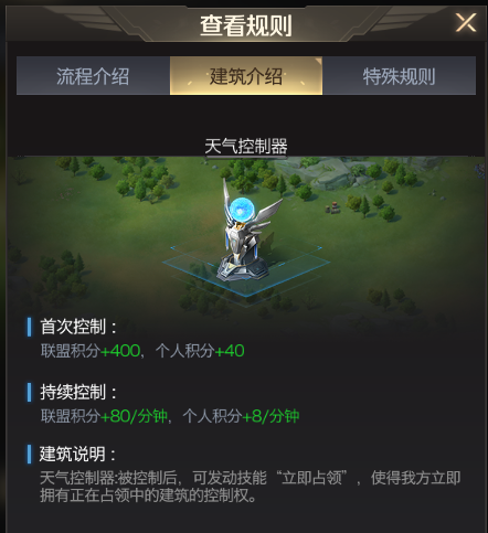 红警OL6