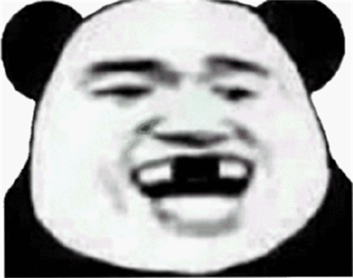 重返帝国7