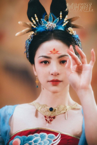 绝对演绎3