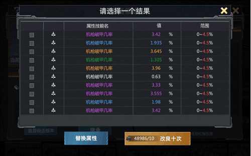 巅峰坦克2