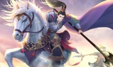 终末阵线：伊诺贝塔5