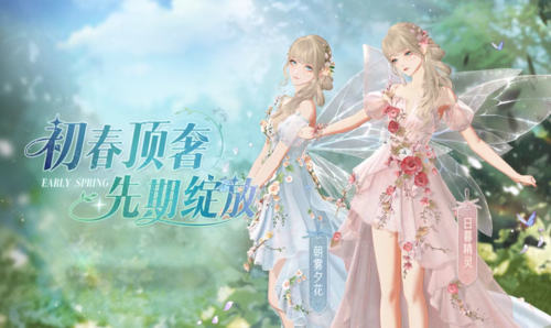 绝对演绎1