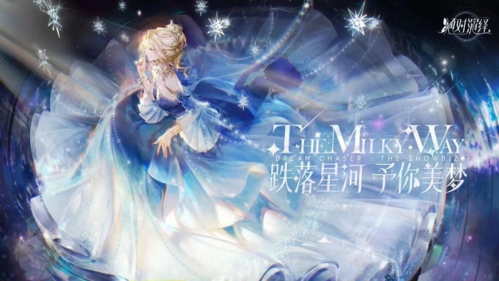 绝对演绎2