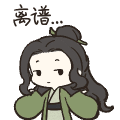 表情包1