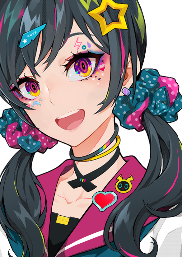 宿命回响6