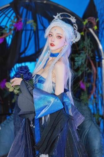 大唐无双手游6