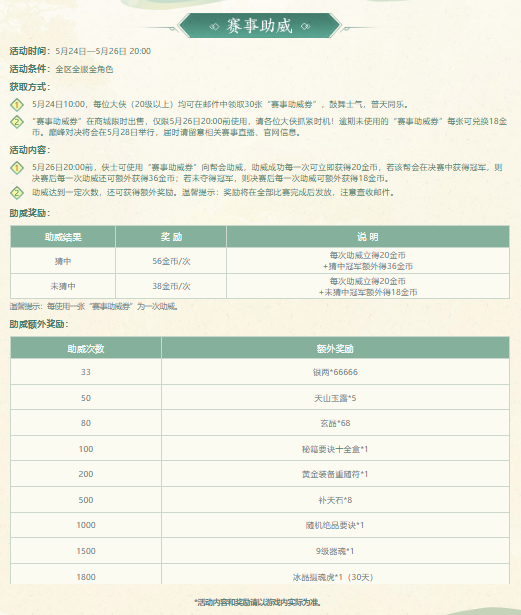 剑网1：归来3