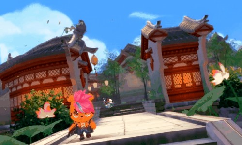 神雕侠侣24