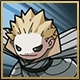 火影忍者：忍者新世代游戏界面截图9