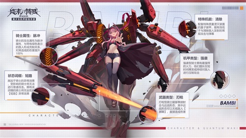 终末阵线：伊诺贝塔2