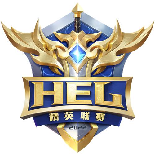 英魂之刃口袋版2