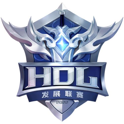 英魂之刃口袋版3
