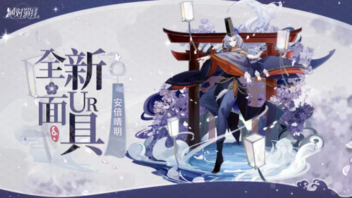 绝对演绎9