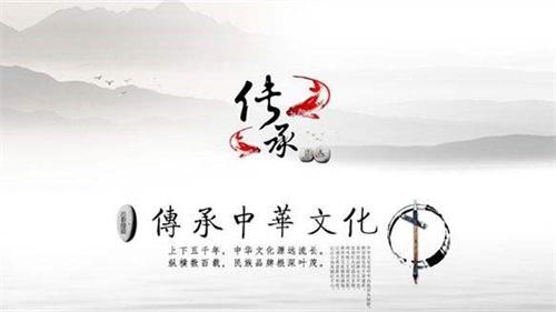 终末阵线：伊诺贝塔3