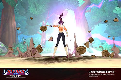 境·界：斩魂之刃2