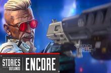 <em>Apex</em>英雄17<em>赛季</em><em>排位</em>规则<em>改动</em>介绍
