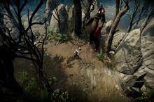 Steam新一周销量榜 V <em>Rising</em>登顶