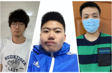 三年小<em>目标</em>《街头篮球》SFSA双暴组合专访