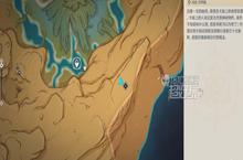 原神<em>地中</em><em>的</em><em>香海</em><em>秘境</em><em>开启</em><em>攻略</em>