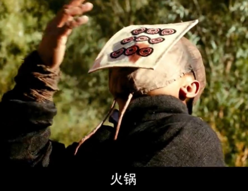 EVE手游1