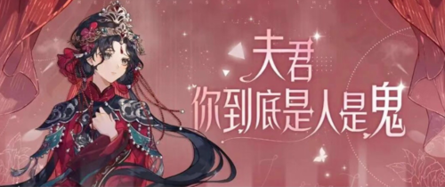 绝对演绎3