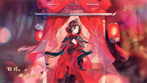 绝对演绎4