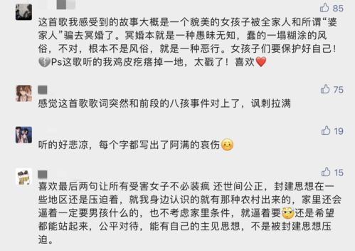 绝对演绎6