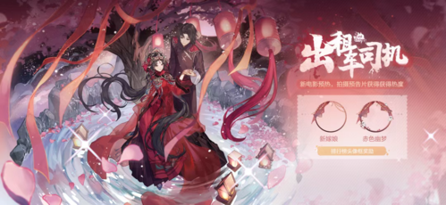 绝对演绎7