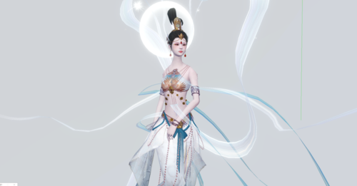 妄想山海8