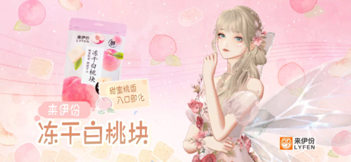 绝对演绎5