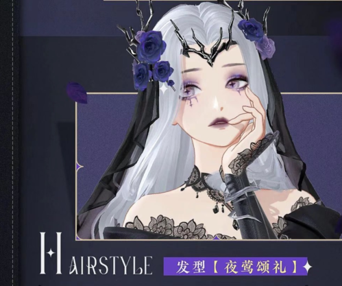绝对演绎5