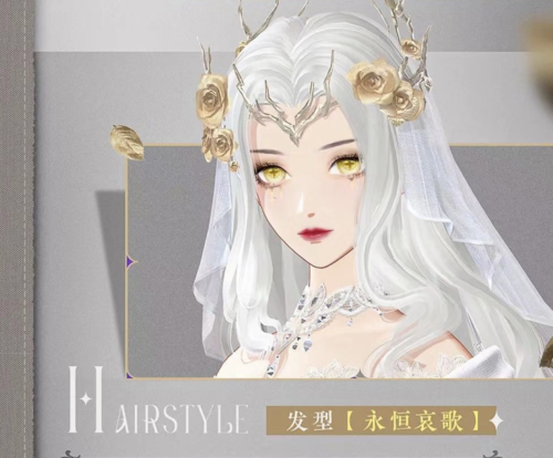 绝对演绎7