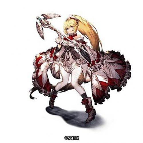 ffbe幻影战争3