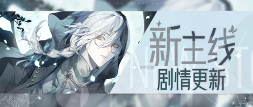 绝对演绎2