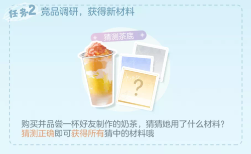 绝对演绎5