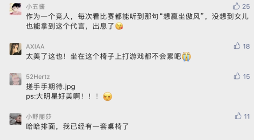 绝对演绎5