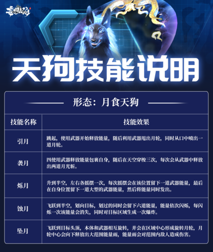 妄想山海2