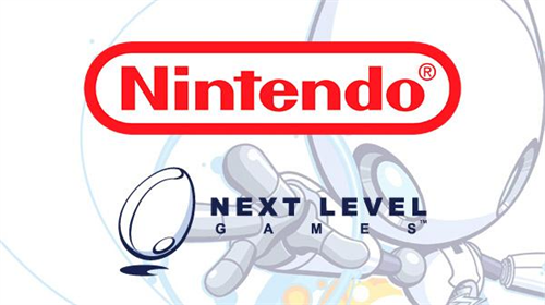 马里奥激战前锋：战斗联赛 确认由Next Level Games开发