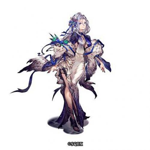 ffbe幻影战争1