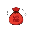 福袋