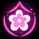 数码宝贝：新世纪9