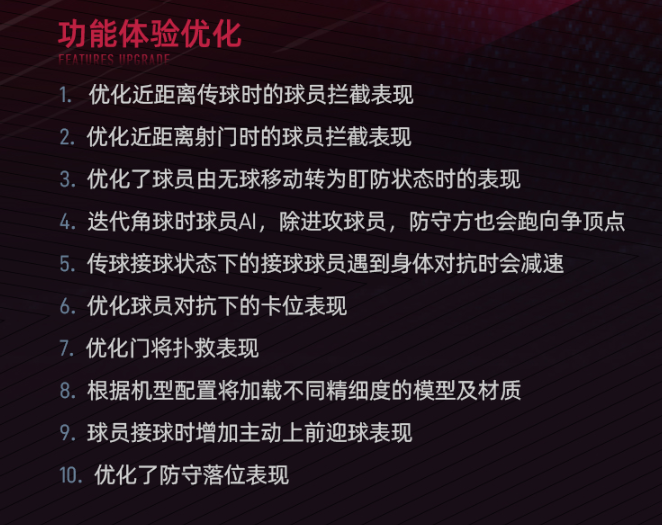 绿茵信仰2