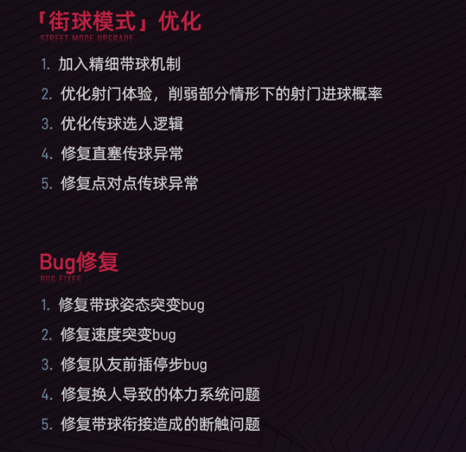 绿茵信仰3