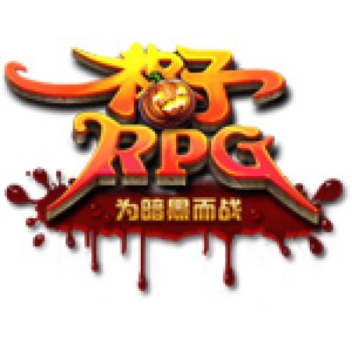 最强蜗牛5