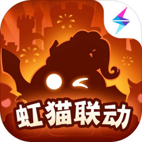 最强蜗牛8