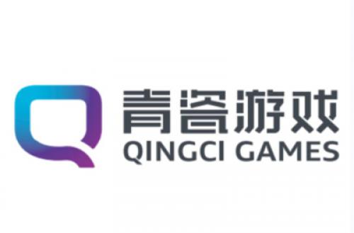 最强蜗牛14