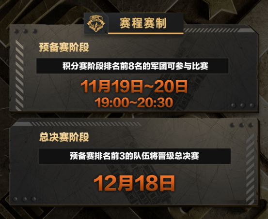 坦克世界闪击战5
