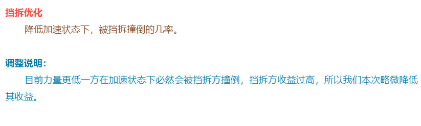 灌篮高手 正版授权手游3